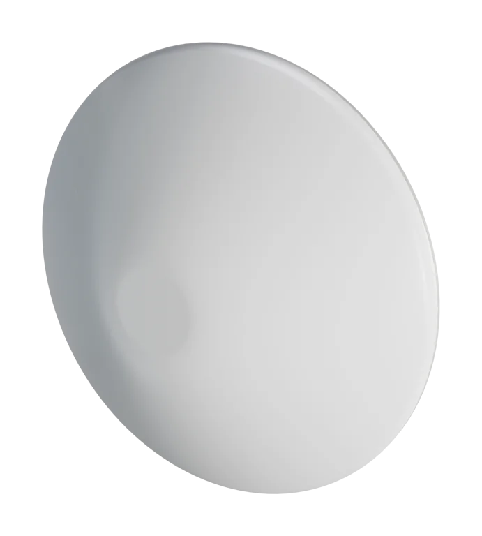 [MIWI0004] ATLGM&EG18-EA