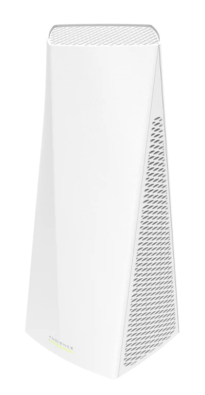 [MIWI0023] RBD25G-5HPacQD2HPnD