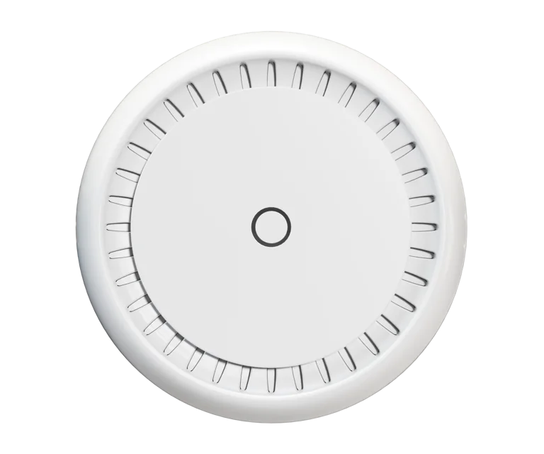 [MIWI0027] RBcAPGi-5acD2nD-XLr4