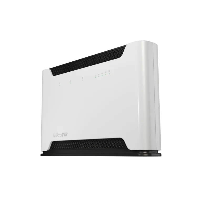 [MIWI0008] D53G-5HacD2HnD-TC&R11e-LTE7