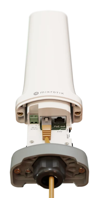 [MIWI0008] CME22-2n-BG77