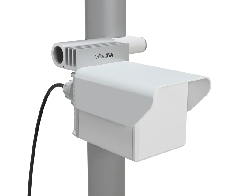 [MIWI0009] CubeG-5ac60ay