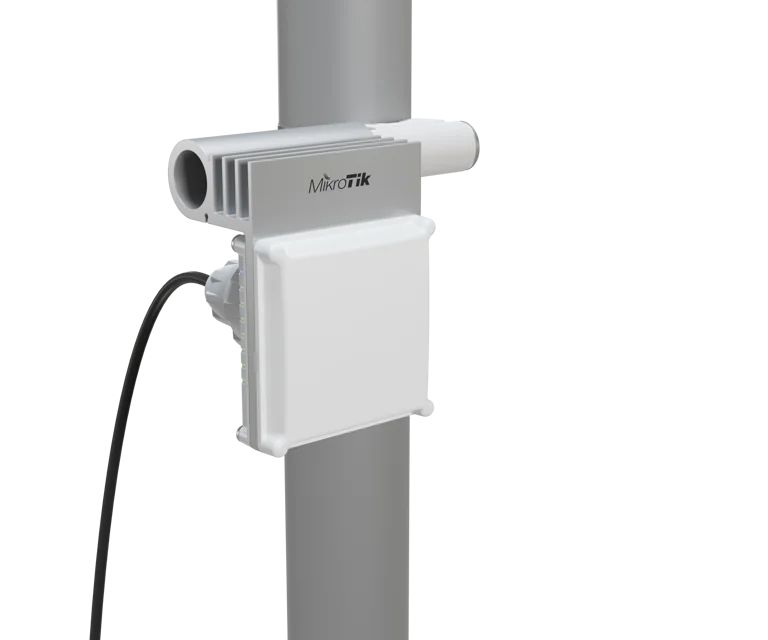 [MIWI0010] CubeG-5ac60ay-SA