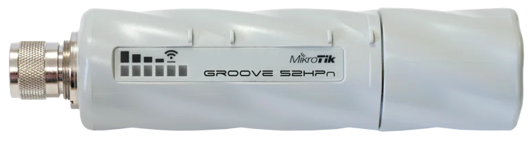[MIWI0020] RBGroove52HPnr2