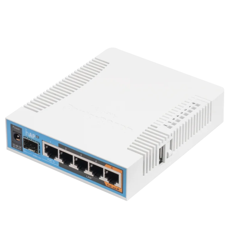 [MIWI0022] RB962UiGS-5HacT2HnT