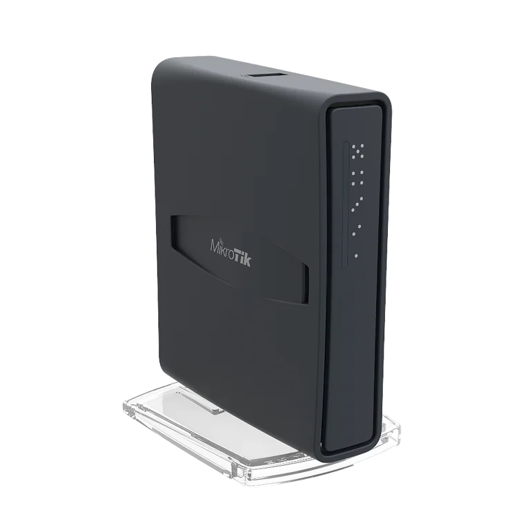 [MIWI0021] RB952Ui-5ac2nD-TC