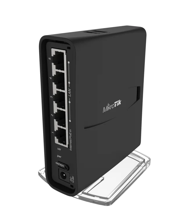 [MIWI0024] RBD52G-5HacD2HnD-TCr2