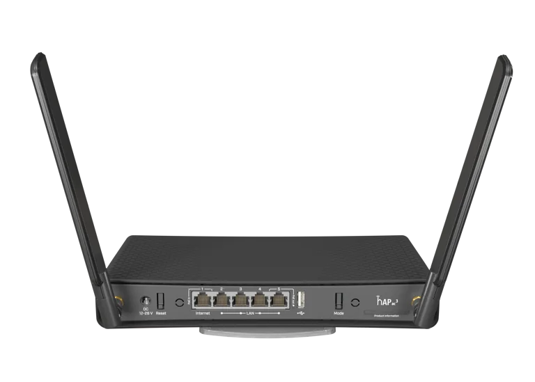 [MIWI0025] RBD53iG-5HacD2HnD