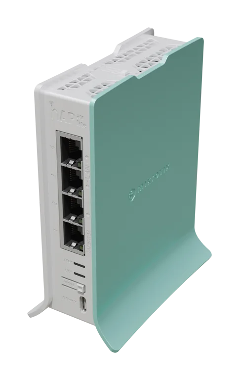 [MIWI0012] L41G-2axD