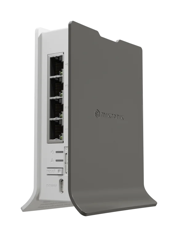 [MIWI0013] L41G-2axD&FG621-EA