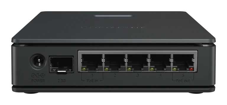 [MIWI0009] E62iUGS-2axD5axT