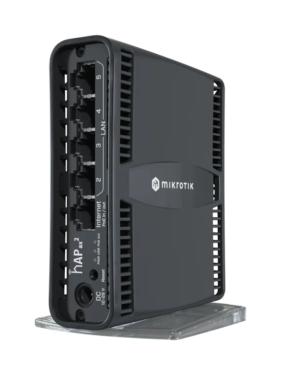 [MIWI0005] C52iG-5HaxD2HaxD-TC