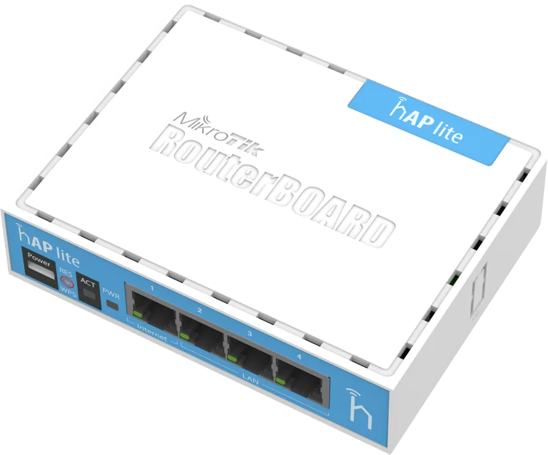 [MIWI0019] RB941-2nD