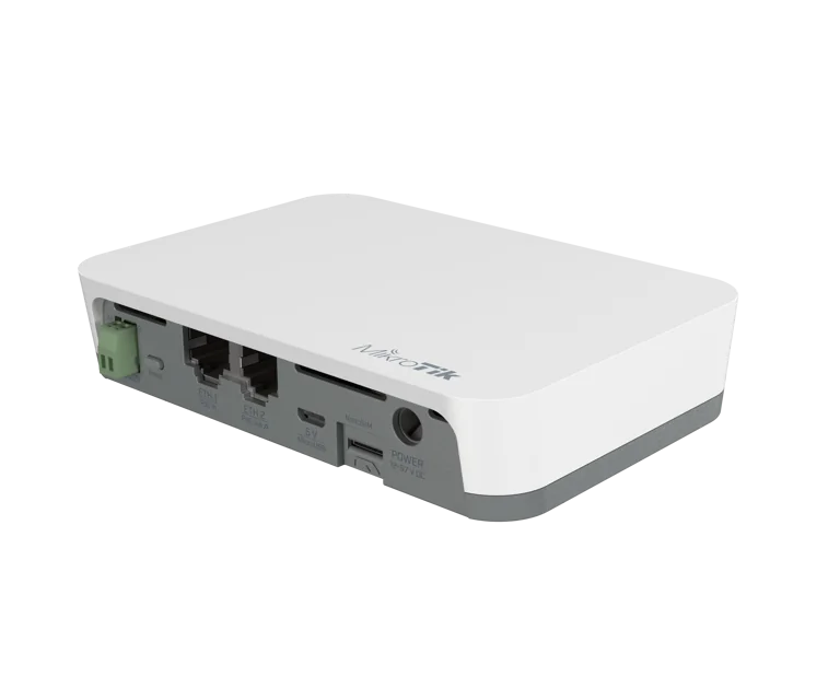 [MIWI0016] RB924i-2nD-BT5&BG77r2