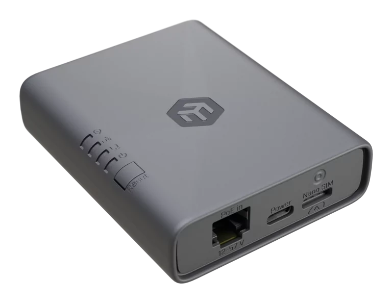 [MIWI0010] EC25-EU&KNe