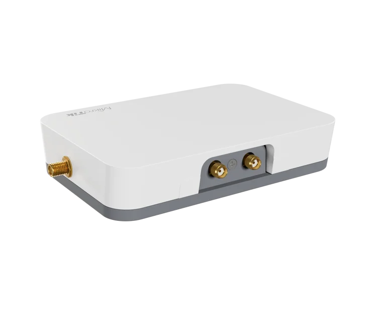 [MIWI0017] RB924iR-2nD-BT5&BG770A&R11e-LR8G