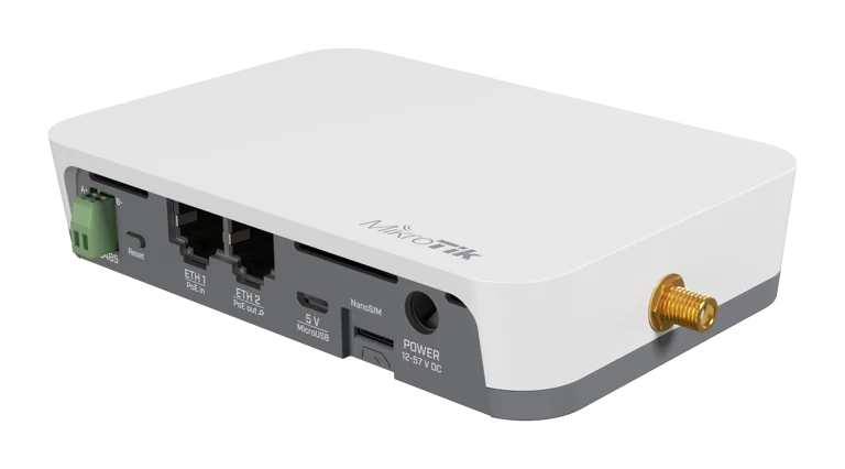 [MIWI0018] RB924iR-2nD-BT5&BG770A&R11e-LR9G