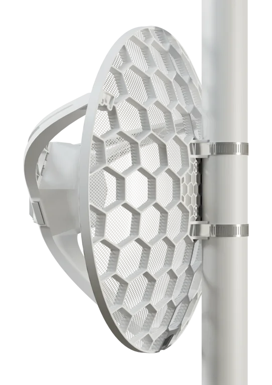 [MIWI0015] LHGGR&FG621-EA