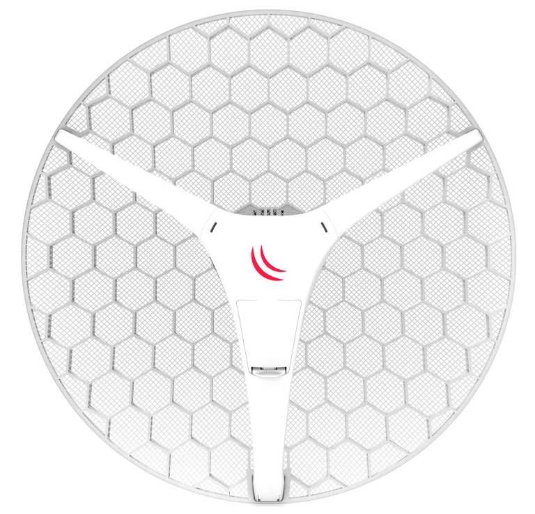 [MIWI0023] RBLHG-5HPnD-XL