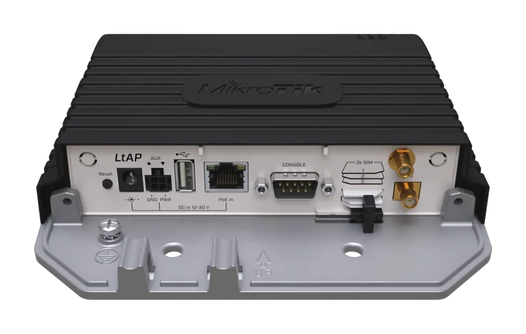 [MIWI0016] LtAP-2HnD&FG621-EA&LR8Gr2