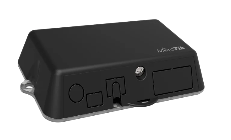 [MIWI0014] RB912R-2nD-LTm