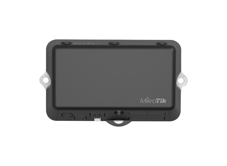 [MIWI0015] RB912R-2nD-LTm&EC200A-EUr3