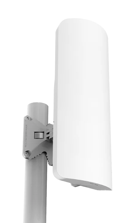 [MIWI0018] RB911G-2HPnD-12Sr2