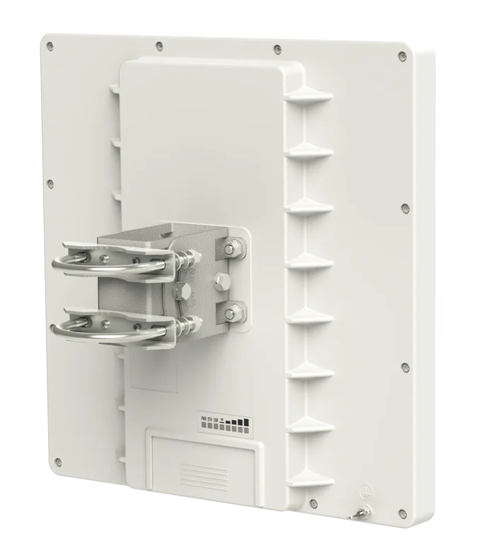 [MIWI0019] RB911G-5HPnD-QRT