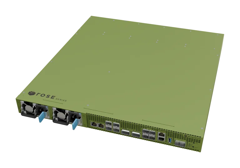 [MIRO0015] RDS2216-2XG-4S+4XS-2XQ