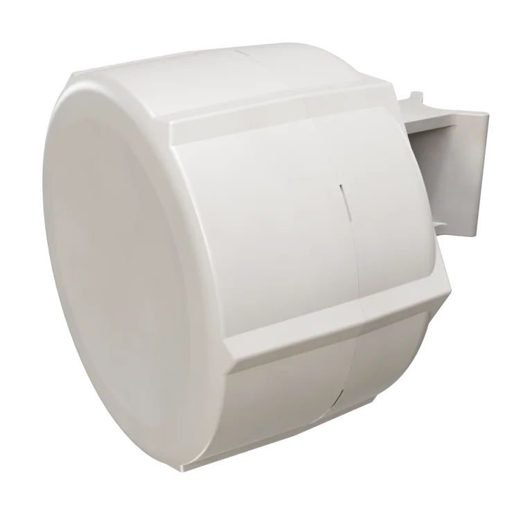 [MIWI0032] SXTR&FG621-EAr3