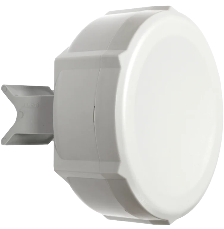 [MIWI0028] RBSXTG-5HPacD-SAr2