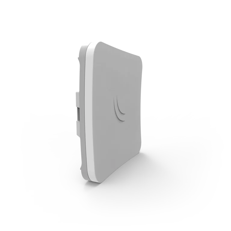 [MIWI0030] RBSXTsqG-5acD