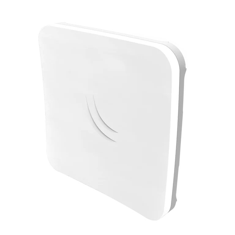 [MIWI0029] RBSXTsq2nD