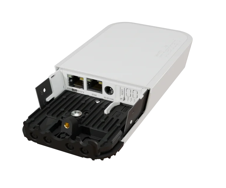[MIWI0034] wAPGR-5HacD2HnD&EC200A-EUr3