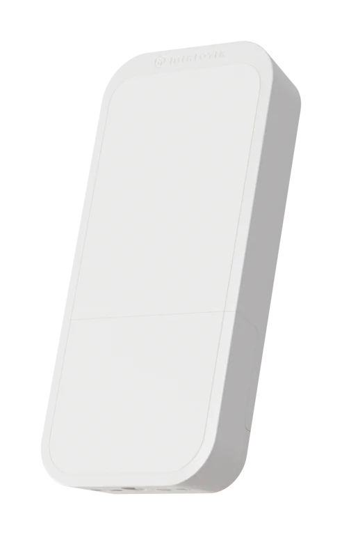 [MIWI0034] RBwAPR-2nD&R11e-LR8G