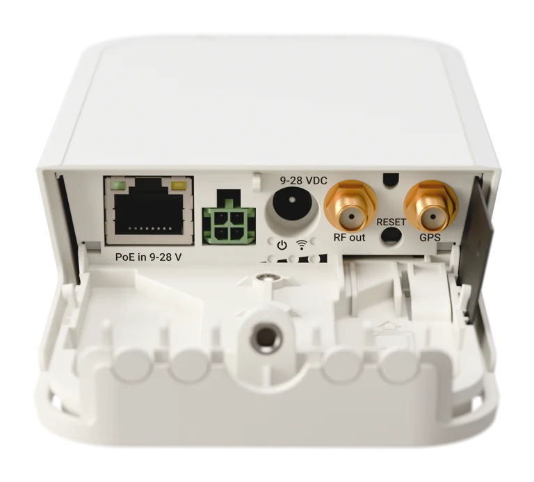 [MIRO0014] RBwAPR-2nD&R11e-LR9G